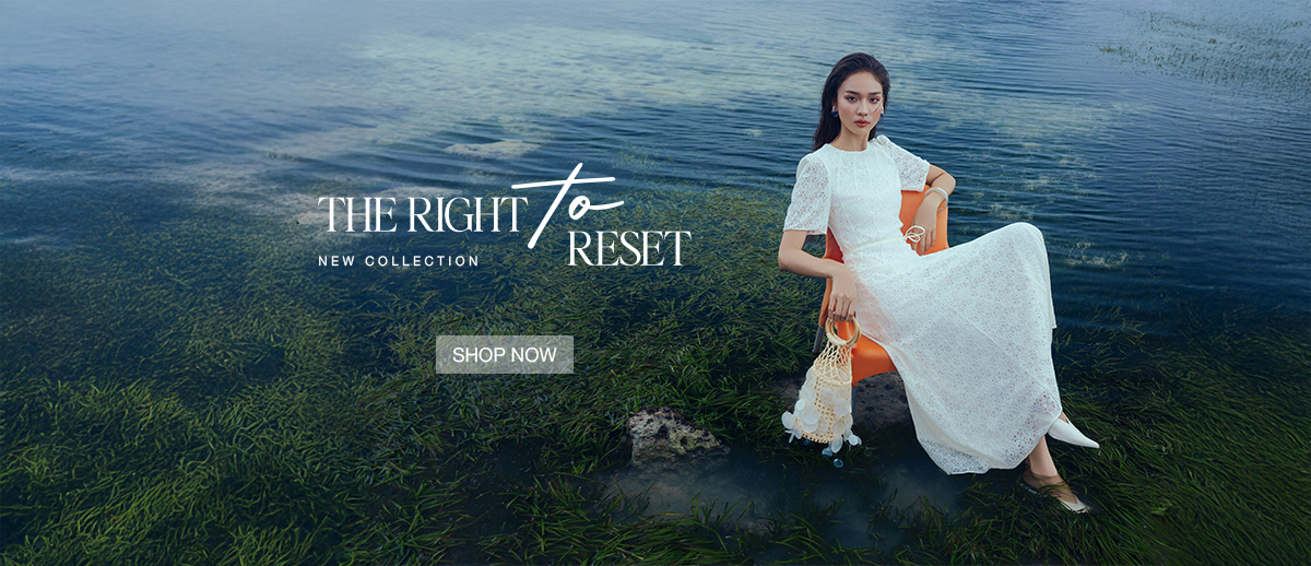 BANNER - THE RIGHT TO RESET